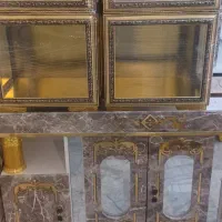 میز جانمازی|میز تلفن|زاهدان, |دیوار