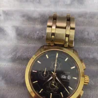 ساعت مچی مردونه