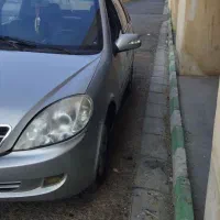 لیفان ۵۲۰i|خودرو سواری و وانت|ماهدشت, |دیوار