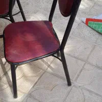 میز و صندلی نهار خوری