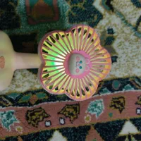 پنکه|اسباب‌‌بازی|زاهدان, |دیوار