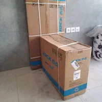 راسته دوز اتومات با هوش مصنوعی مدل a5e برند جک|چرخ خیاطی و ریسندگی|تهران, جیحون|دیوار