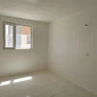 103متر/2خواب/وام دار/دو طرف نور|فروش آپارتمان|شهرکرد, |دیوار