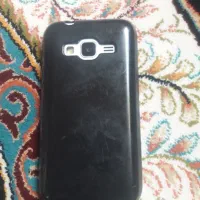 گوشی J1|موبایل|کرمانشاه, |دیوار