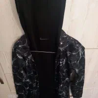 ست مانتو شلوار ورزشی زنانه|لباس|تهران, حر|دیوار