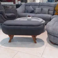 نیمکت  کد ۱۰۷