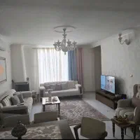 ۶۸ متری ۲ خواب . بازسازی شده . نورگیر از دو طرف