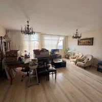 ۱۰۵متر سنددار۳خواب۳بالکنه(حمیدورمقانی کارشناس حقوق|فروش آپارتمان|پردیس, فاز ۱|دیوار