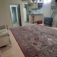 سوئیت سوییت منزل دربست اجاره|اجارهٔ کوتاه‌مدت آپارتمان و سوئیت|مشهد, بهمن|دیوار