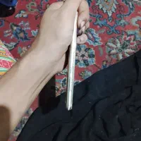 گوشی اسمارت|موبایل|بیرجند, |دیوار