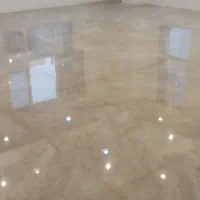 کفسابی کفساب سابزنی ساب زن کاشی وسرامیک شوی|خدمات نظافت|پرند, فاز ۲|دیوار