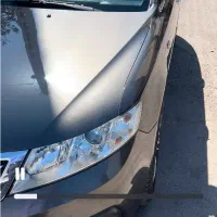 فروش اپتیما 2700 شش‌سیلندر