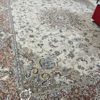 فرش ۱۲ متری سالم