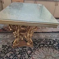 میزسایز110در190