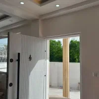 خانه-ویلایی-مستغلات-نوساز