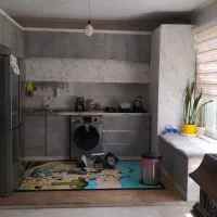 اجاره سالانه ماهانه شبانه کلاردشت|اجارهٔ کوتاه‌مدت ویلا و باغ|مرزن‌آباد, |دیوار