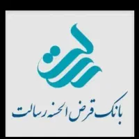 فروش امتیاز