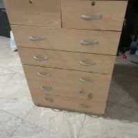 دراور|جاکفشی، کمد، دراور|مریوان, |دیوار