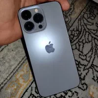 ایفون 13pro|موبایل|تهران, بهارستان|دیوار