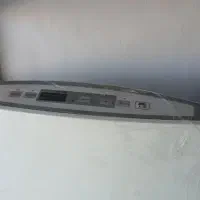 بخاری ۳۵۰۰ ژاپنی صفحه تخت