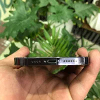 اپل iphone 14 pro حافظه ۲۵۶|موبایل|کرج, اصفهانی‌ها|دیوار