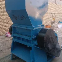 آسیاب دهنه 80چکشی