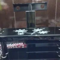 زیر تلوزیونی|میز تلویزیون|جهرم, |دیوار