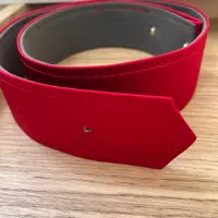 لباس سایزm|لباس|شاهینشهر, خانه کارگر|دیوار