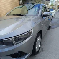 تارا V1 پلاس ۶ دنده تیتانیوم مدل ۱۴۰۳ مشابه خشک