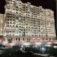 فروش آپارتمان ۶۰متری در رونیکا پالاس برلیان