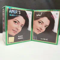 رنگ هندی امیر اصلی، انواع کرم شب اصلی به قیمت عمده