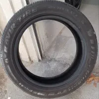 لاستیک خودرو