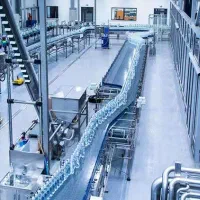 فراخان پرسنل