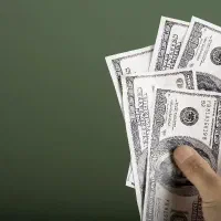 وام