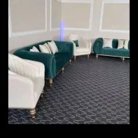 مبل راحتی()/*  سبک زندگی جدید شما