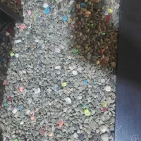 میز با عسی چوب خوب|مبلمان خانگی و میز عسلی|کرمان, |دیوار