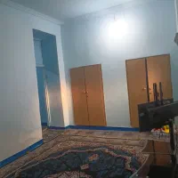 خونه-ویلایی-تک-خوابرهن-و-اجاره