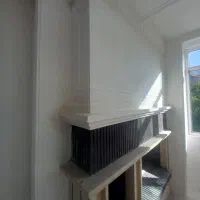 گچکاری وسفیدکاری وانواع ابزارها|خدمات پیشه و مهارت|عسلویه, |دیوار