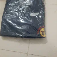 کفش و پوتین صندلی جرخ دار و لباس کار با ارم|کیف، کفش، کمربند|یزد, |دیوار