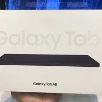 galaxy tab A8