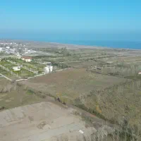 زمین سرمایه گذاری 300 میلیو/نی باآینده ای درخشان|فروش زمین و ملک کلنگی|رزن, |دیوار