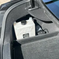 فولکس پاسات|خودرو سواری و وانت|تهران, قلهک|دیوار