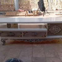 درحدنو