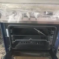 فرگازچهارشعله سینجر