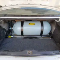 ماشین سمند EF7 مدل 1396|خودرو سواری و وانت|نیشابور, کشتارگاه|دیوار