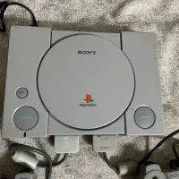 کنسول سونی 1|کنسول، بازی ویدئویی و آنلاین|تهران, بهداشت|دیوار