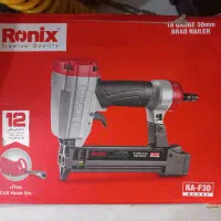 رونیکس دستگاه جوش.دریل برقی وشارژی. وانواع ابزار|ابزارآلات|تهران, جوانمردان (اندیشه)|دیوار