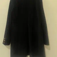 کت مخمل ،مانتو و پالتووکفش کاملا نو، سایز 42،44،46