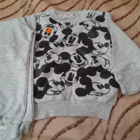 لباس بچه گانه به قیمت مناسب