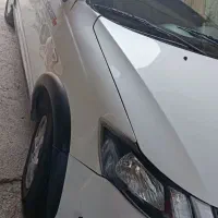 کوییک مدل 1402